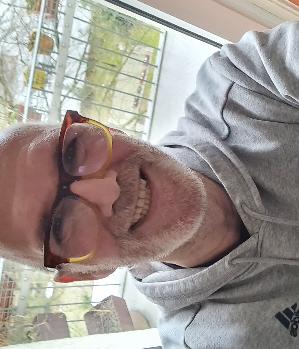 Heiko55