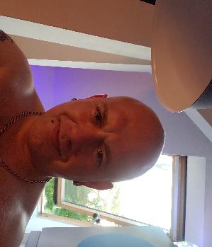 Zum Profil von Heiko675