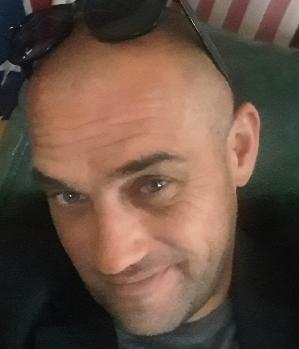 Zum Profil von HeilsamerTommy