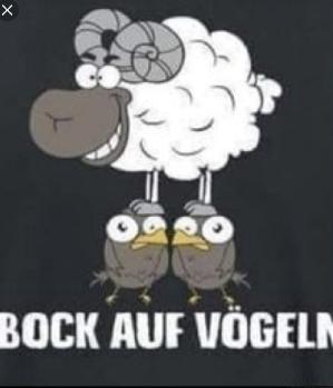 Heimwerker78