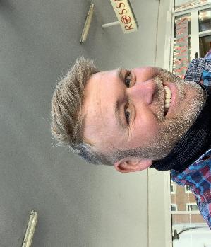 Zum Profil von Heini1887