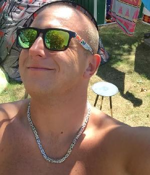 Zum Profil von Heinrich87