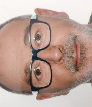 Zum Profil von HeisserHecht