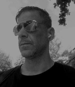 Zum Profil von HeisserHugo