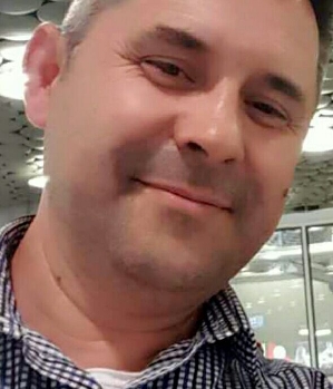 Zum Profil von Heisses_Sex_Date