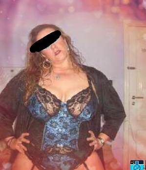 Zum Profil von Heissundgeil