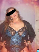 Heissundgeil Schweinfurt