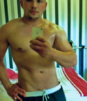 Zum Profil von Held2018