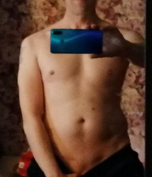 Sex Inserat von: Helge07