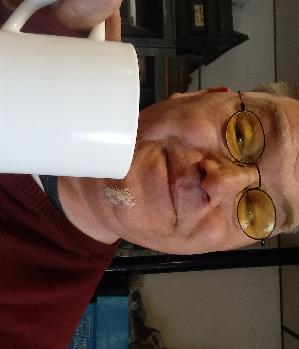 Zum Profil von Helge67