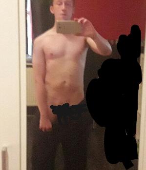 Zum Profil von Helge74
