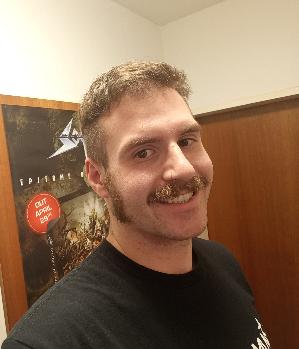 Zum Profil von Helicockter666