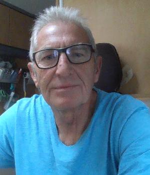 Hellot