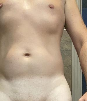 Sex Inserat von: Helmutter