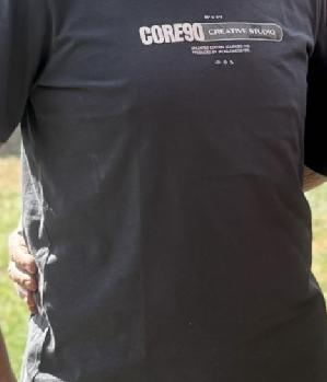 Zum Profil von Helmutter20