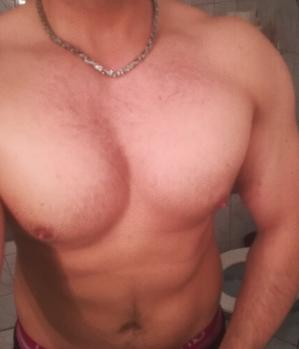 Zum Profil von Hemmungsloser