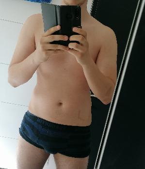 Zum Profil von Hengstinstamatthias2195