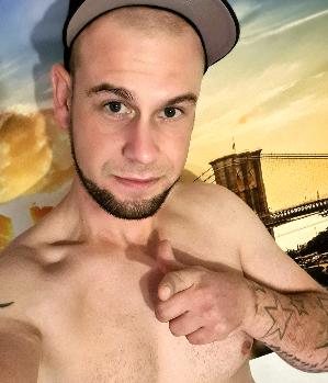 Sex Inserat von: Henman