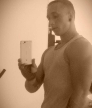 Zum Profil von Hennerboy27