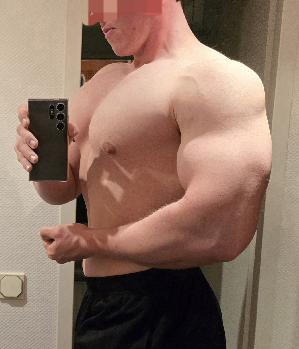 Zum Profil von HenningH