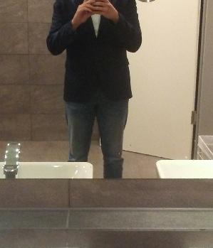 Zum Profil von Henry666