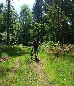 Zum Profil von Henry78