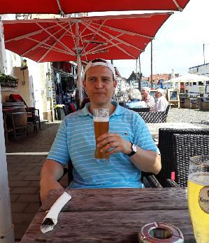 Sex Inserat von: Henry_666