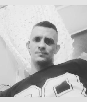 Zum Profil von Henryko