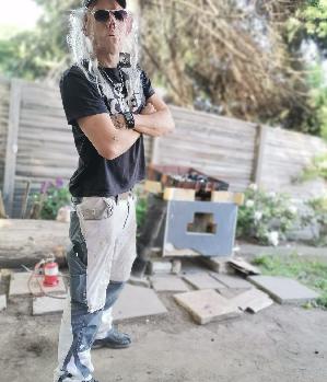 Zum Profil von Henze1989