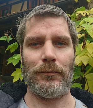 Zum Profil von Heradrex