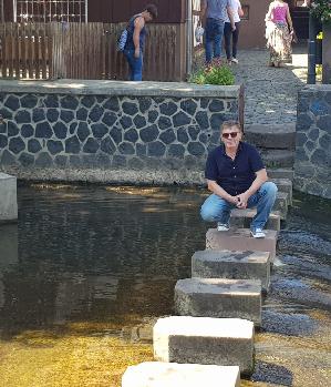 Zum Profil von Herbst21