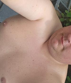 Zum Profil von Herby1488