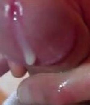 Sex Inserat von: HeribertGeilhuber