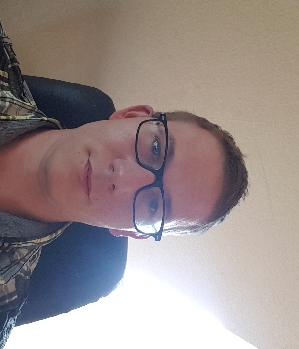 Zum Profil von Herkules987