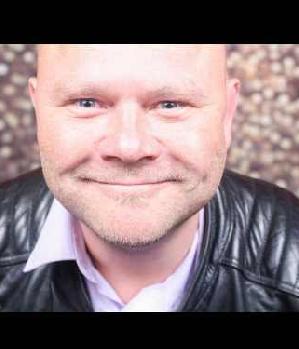 Zum Profil von HerrTell