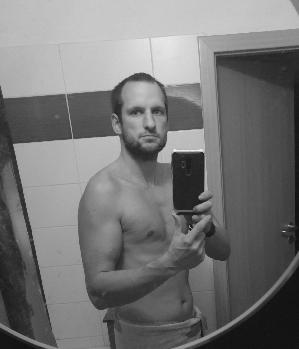 Zum Profil von Herradam