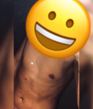 Zum Profil von Herrlinger57