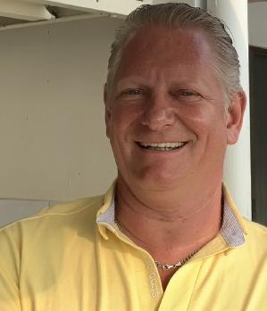 Zum Profil von Herry69