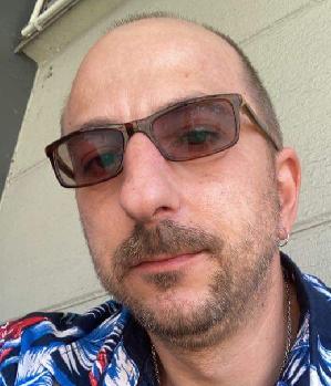 Sex Inserat von: Herzbub84