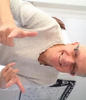 Zum Profil von Herzenbrecher