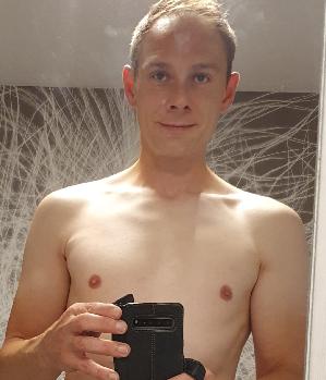 Zum Profil von Herzensmensch9825