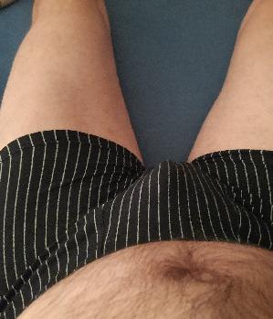 Zum Profil von Herzlatte