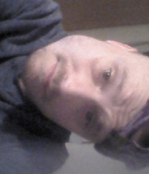 Zum Profil von Herzogerath87