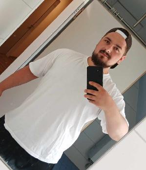 Zum Profil von Heute69