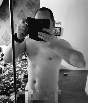 Sex Inserat von: Hexmax