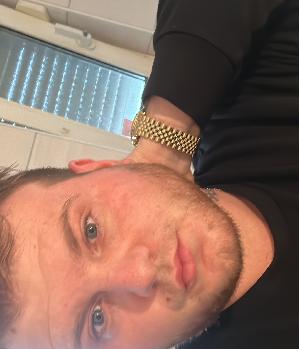 Zum Profil von Hg2000