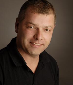 Zum Profil von Hias66