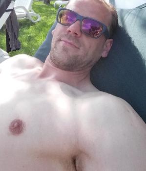 Zum Profil von Hiasl21