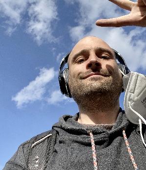 Zum Profil von HighFly81