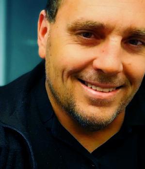 Zum Profil von Highton